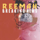 Reemah