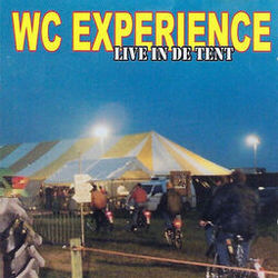WC Experience