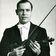 Image of Leonid Kogan