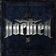 Norther