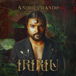 Picture of André Prando