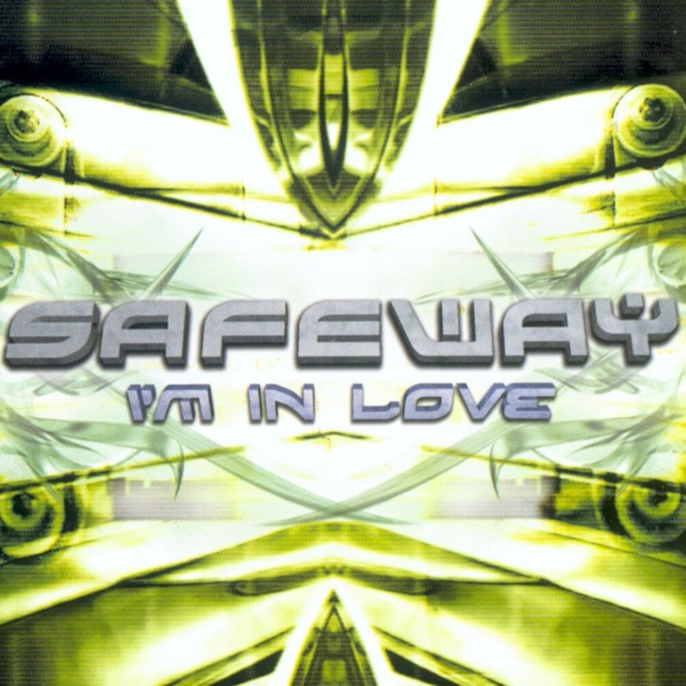 Picture of Safeway