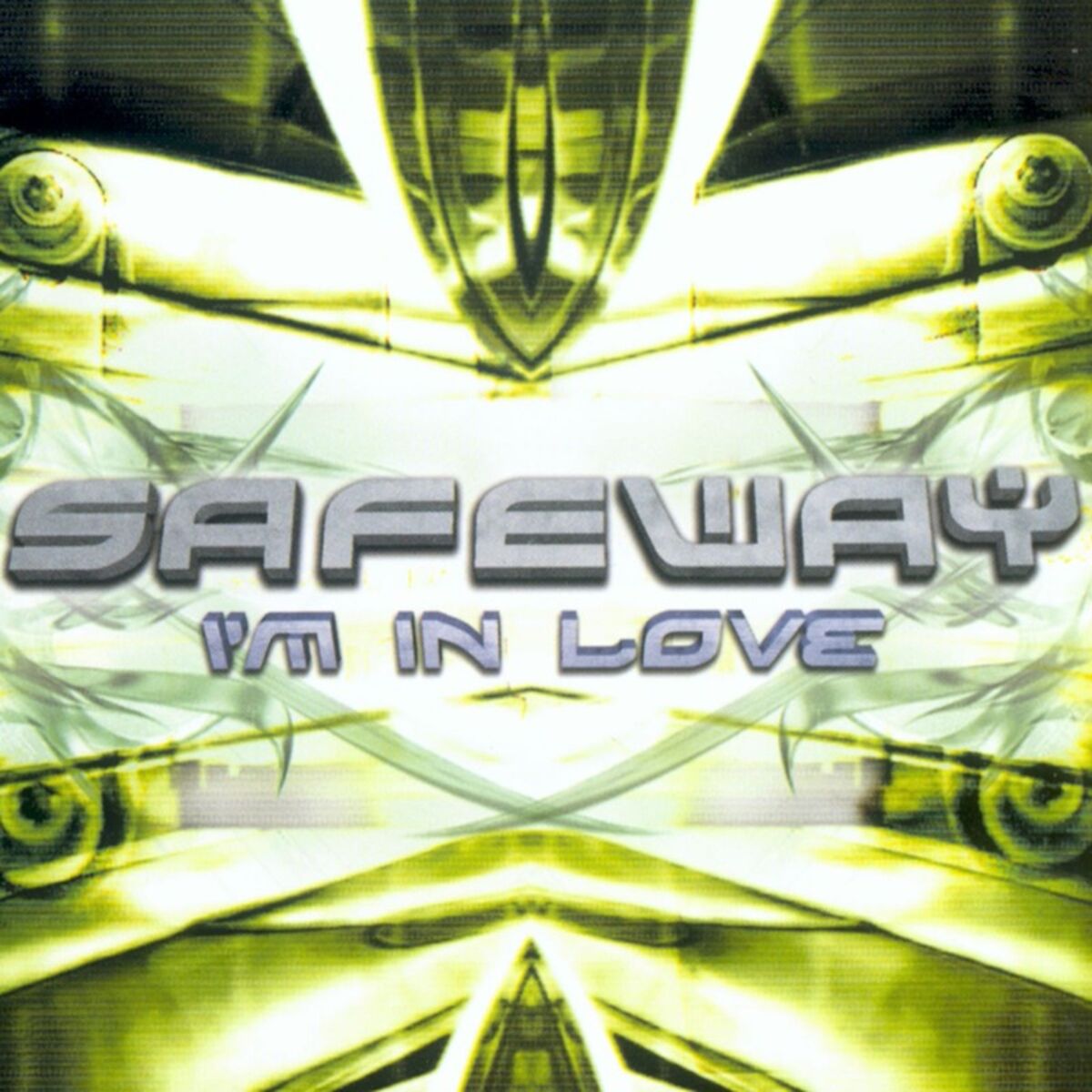 Safeway