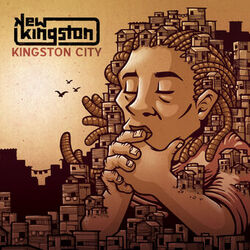 Picture of New Kingston