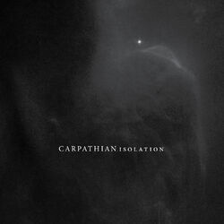 Picture of Carpathian