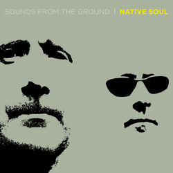 Picture of Sounds from the Ground