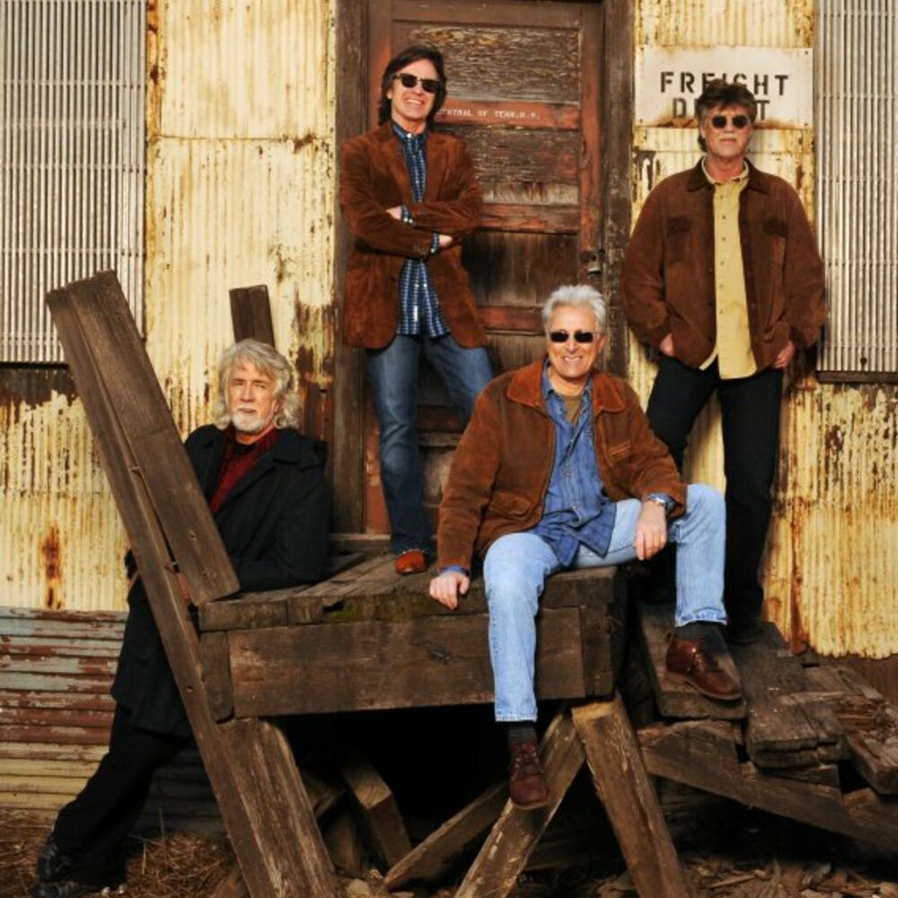 Picture of Nitty Gritty Dirt Band