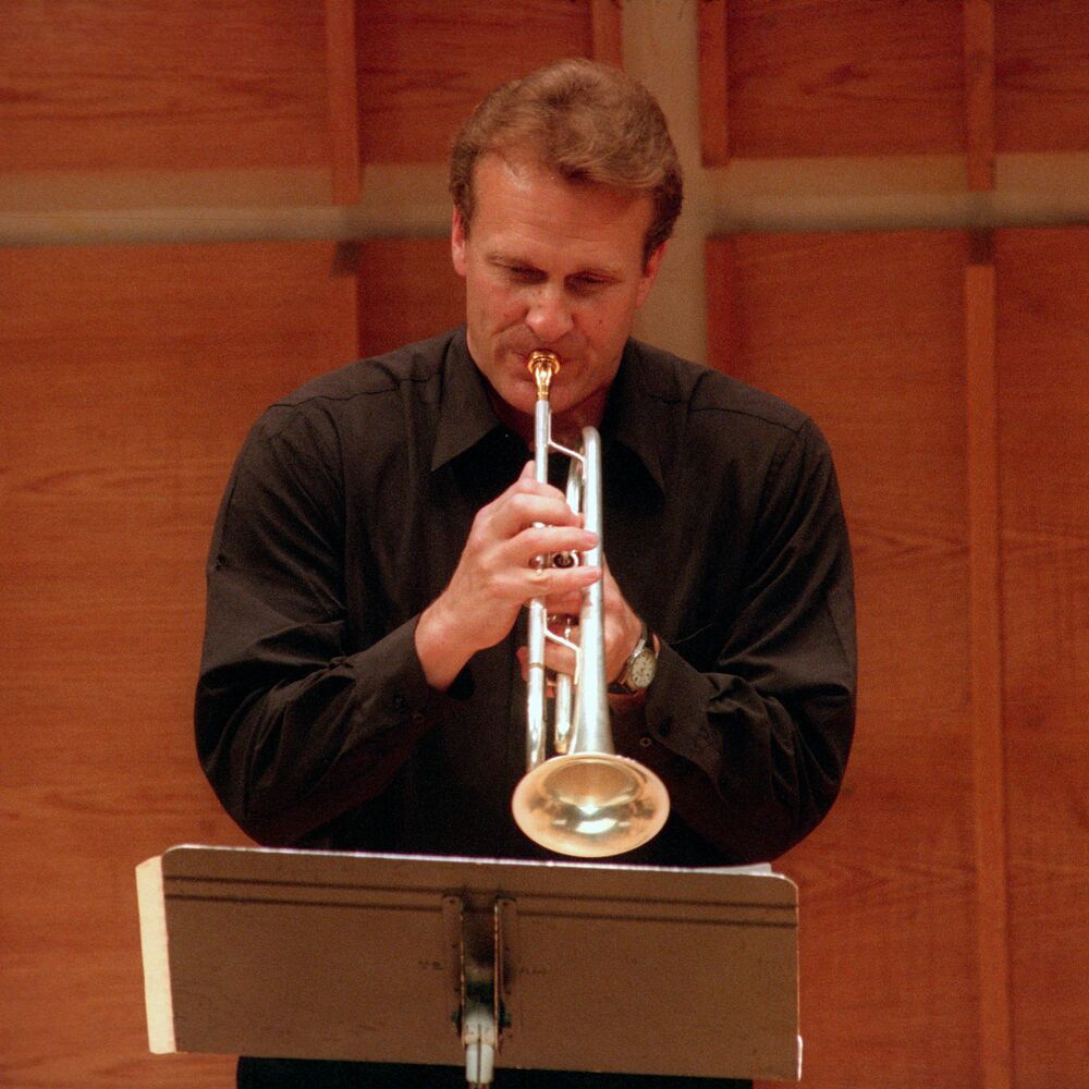 Picture of Chris Gekker