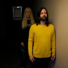 AM & Shawn Lee