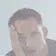 Oliver Sim