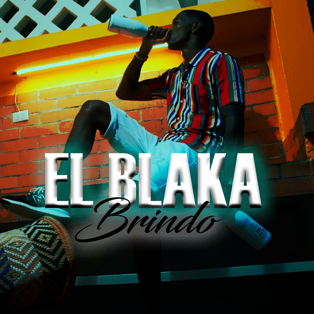 Picture of El Blaka