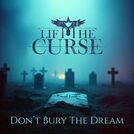 Lift The Curse