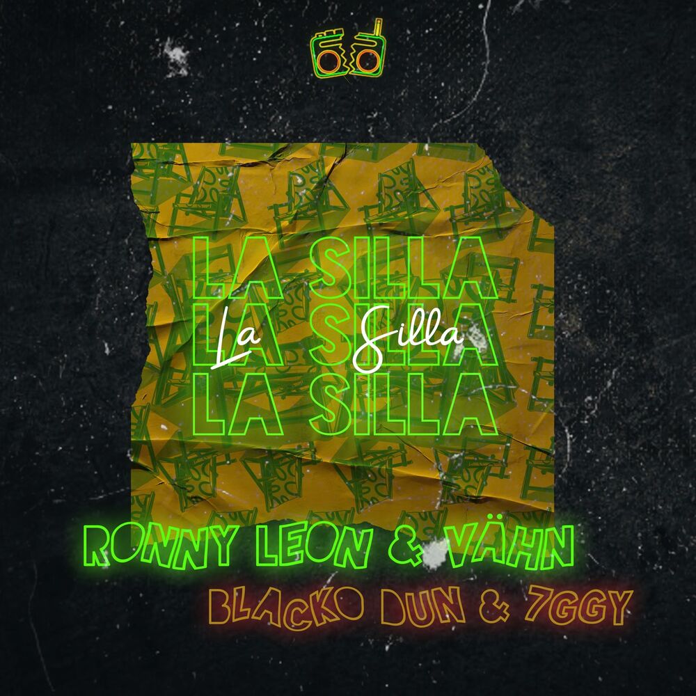 Picture of Ronny Leon