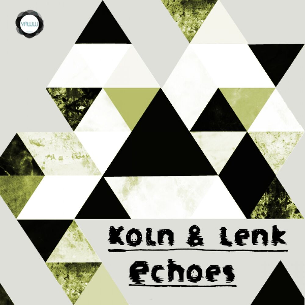 Picture of Lenk
