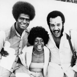 Picture of The Hues Corporation