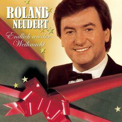 Picture of Roland Neudert