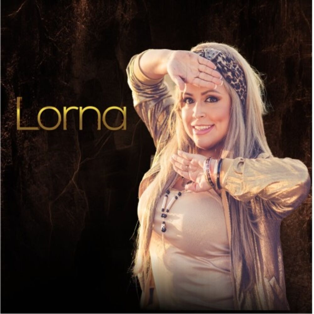 Picture of Lorna