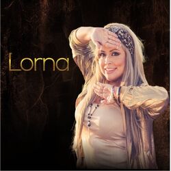 Lorna