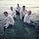 Klapa Iskon