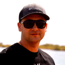 Picture of AShamaluevMusic