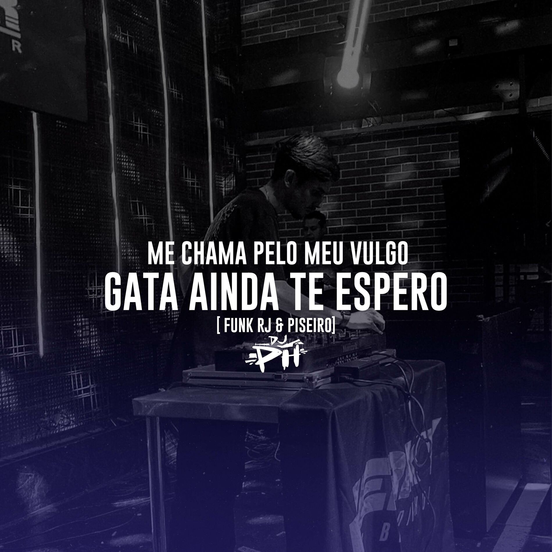 Dj Ph de Vila Velha