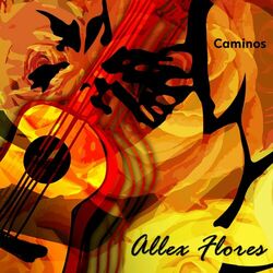 Picture of Allex Flores