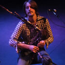 Ross Ainslie