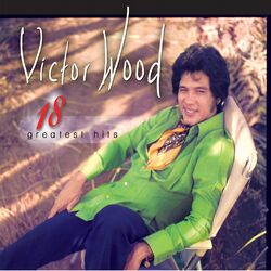 Picture of Victor Wood