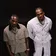 Clipse