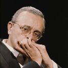 Larry Adler