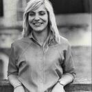 Kim Robertson