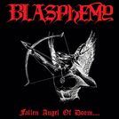 Blasphemy