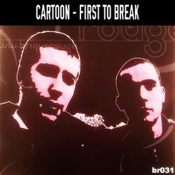 Picture of Cartoon