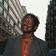 Image of Andy Bey