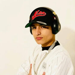 Picture of Richard Ahumada