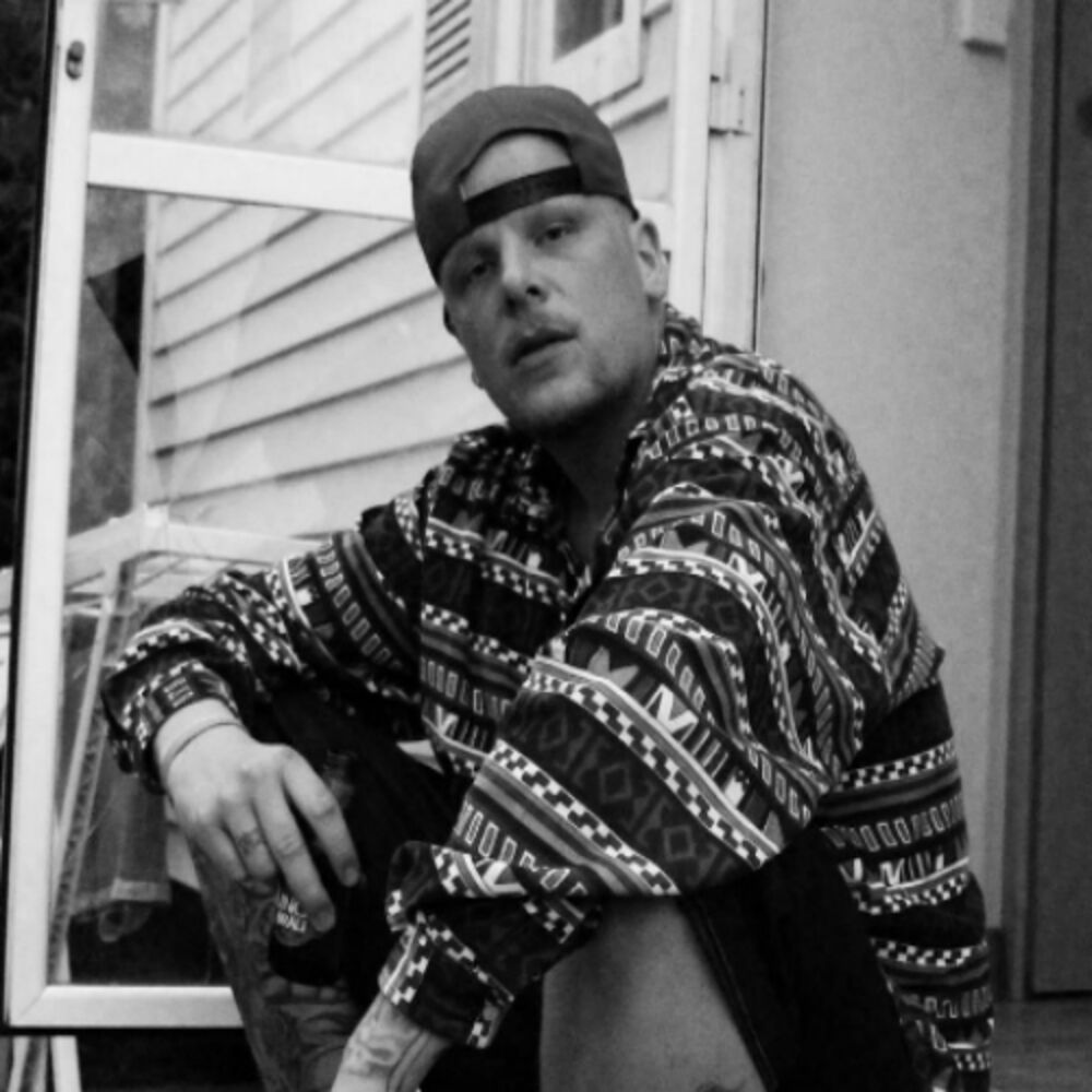 Picture of Bonez MC