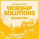 Maranatha! Music