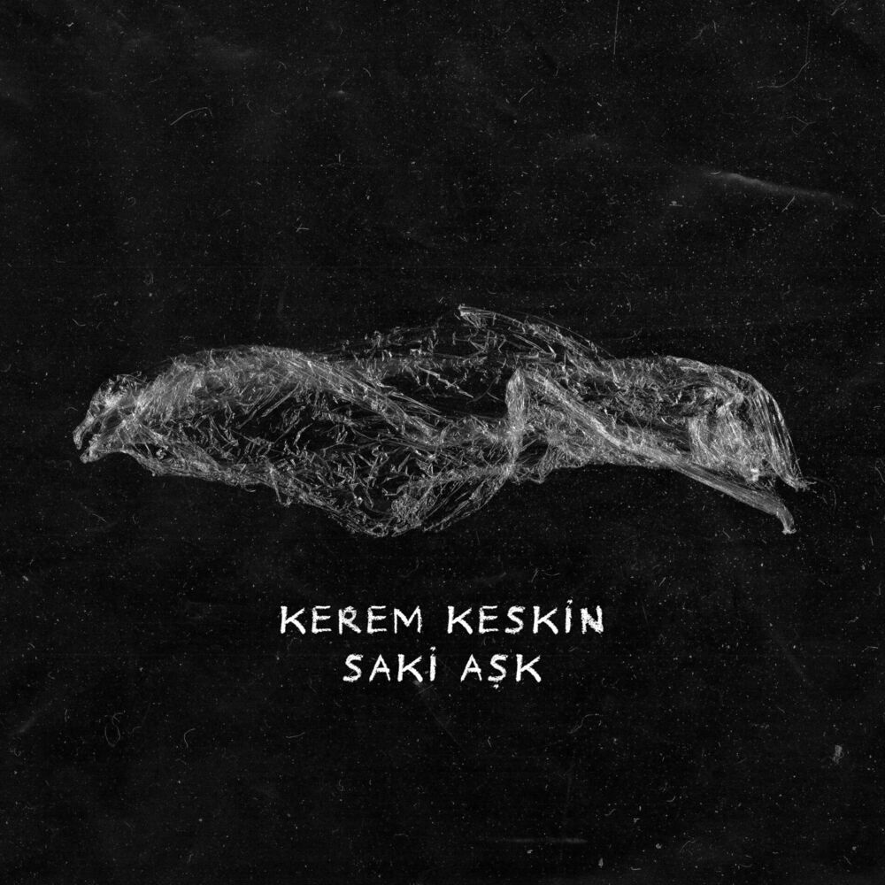 Picture of Kerem Keskin