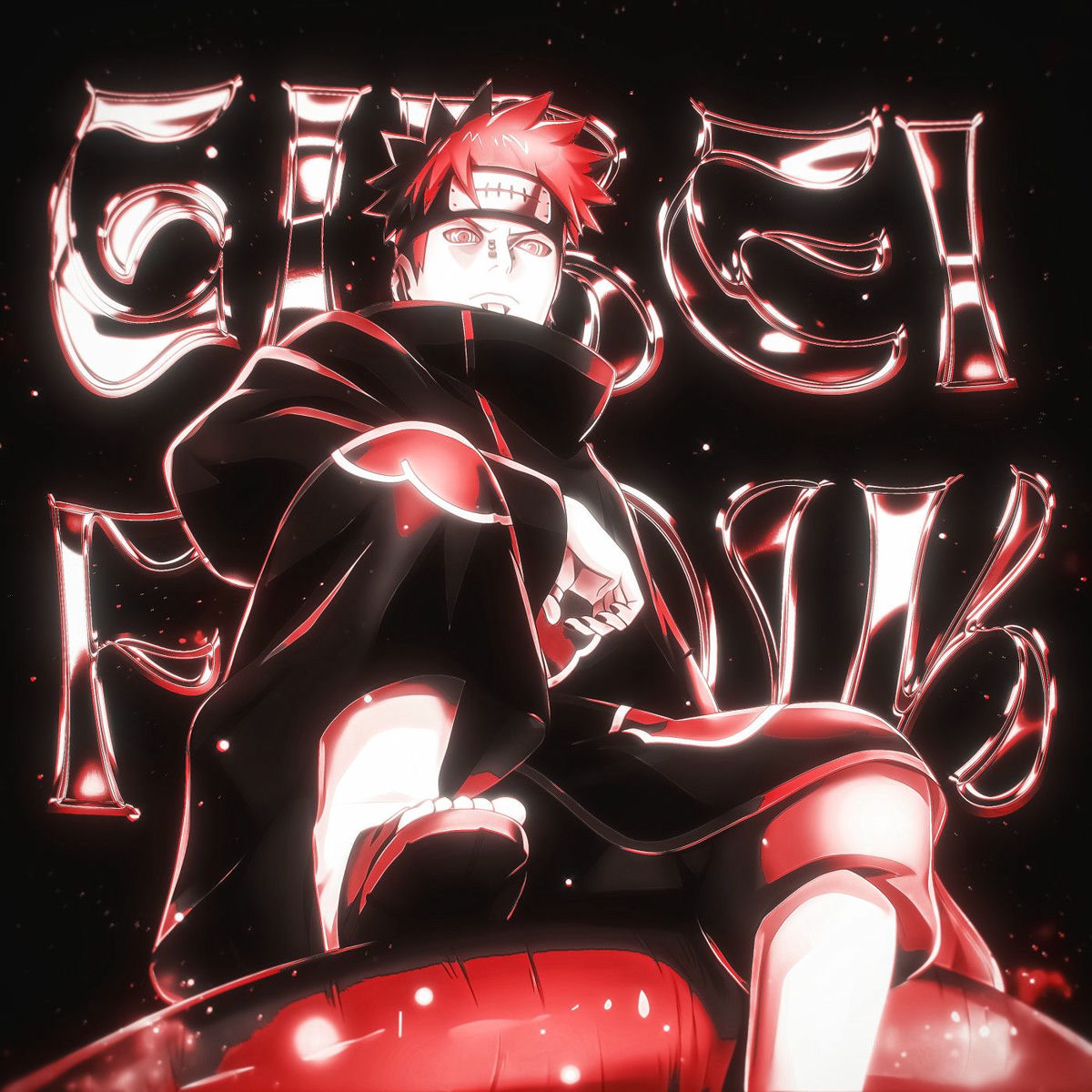 BLVKZ