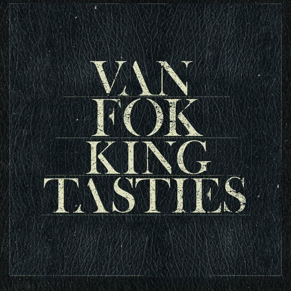 Picture of Vanfokkingtasties