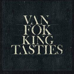 Picture of Vanfokkingtasties