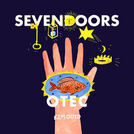 SevenDoors