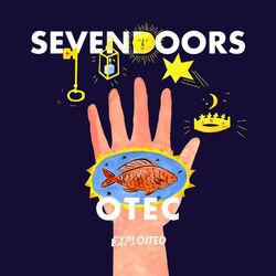 Picture of SevenDoors