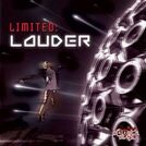 DJ Limited