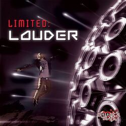Picture of DJ Limited