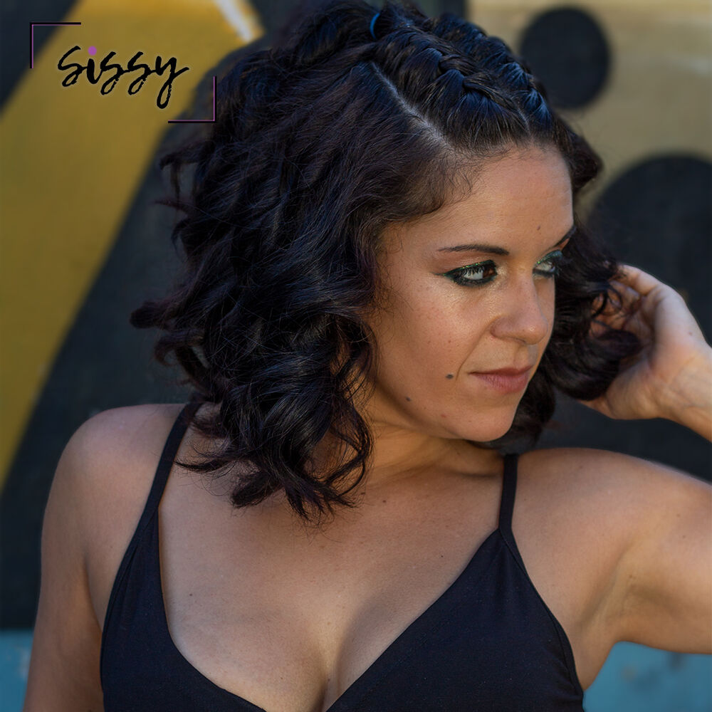 Picture of Sissy