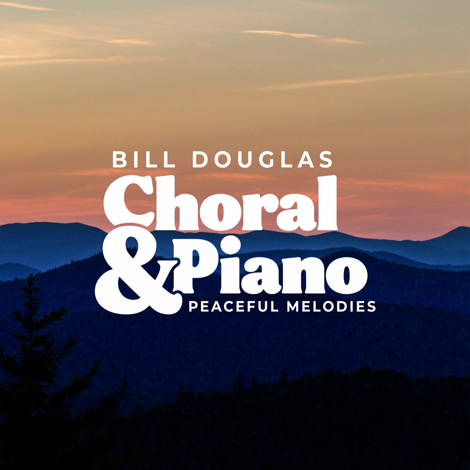 Bill Douglas