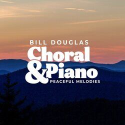 Picture of Bill Douglas