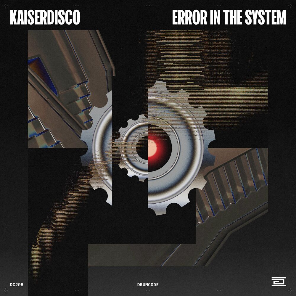 Picture of Kaiserdisco