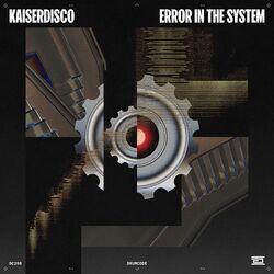 Picture of Kaiserdisco